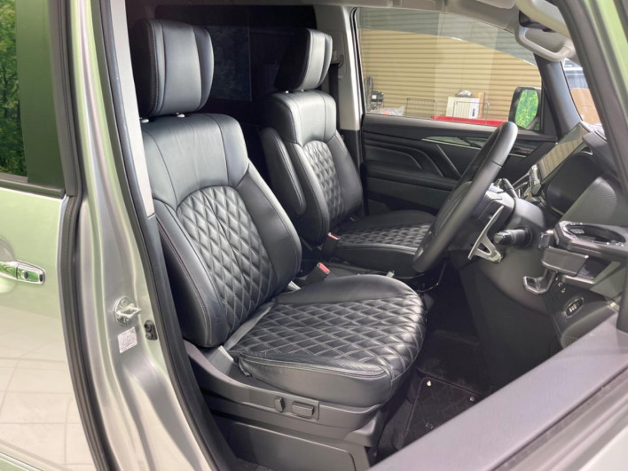 2022 Mitsubishi Delica D:5 3DA-CV1W (UW-69fd525668e18)[6]