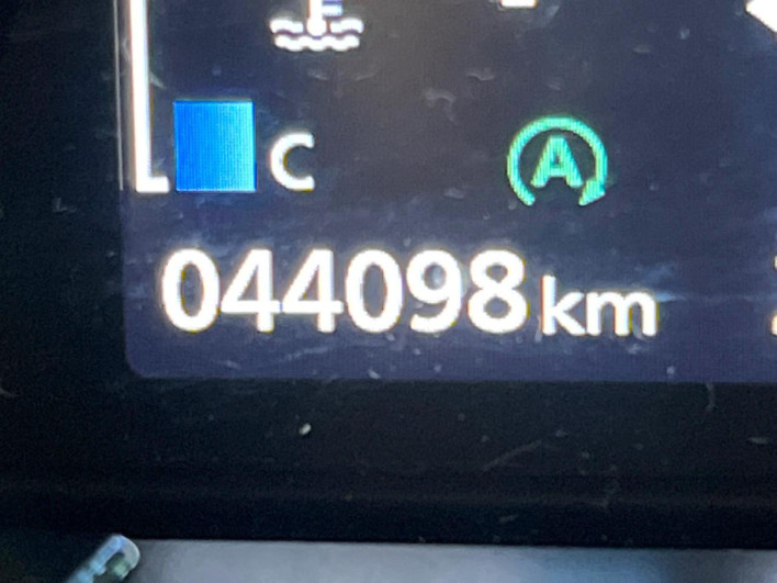 2022 Mitsubishi Delica D:5 3DA-CV1W (UW-69fd525668e18)[2]