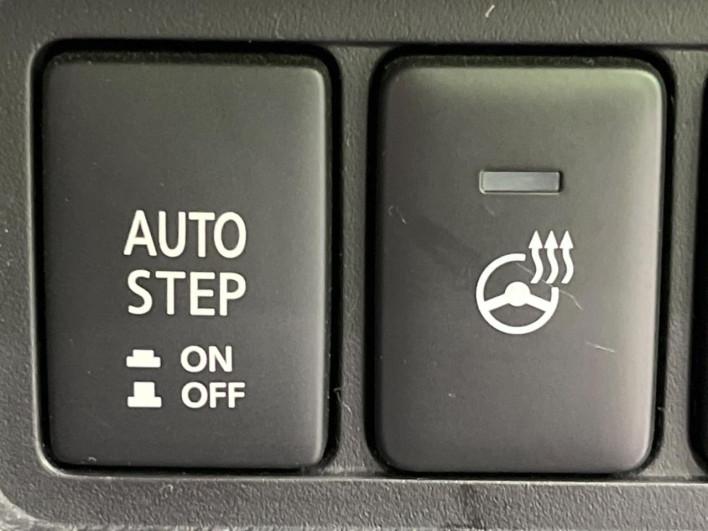 2022 Mitsubishi Delica D:5 3DA-CV1W (UW-69fd525668e18)[27]