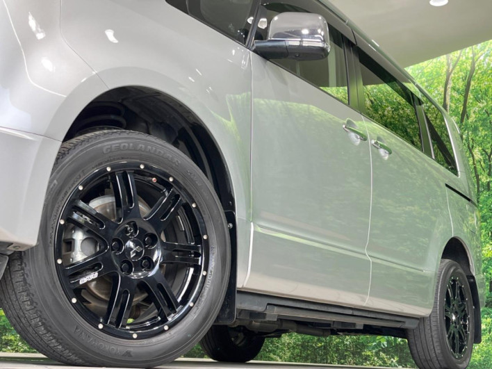 2022 Mitsubishi Delica D:5 3DA-CV1W (UW-69fd525668e18)[13]