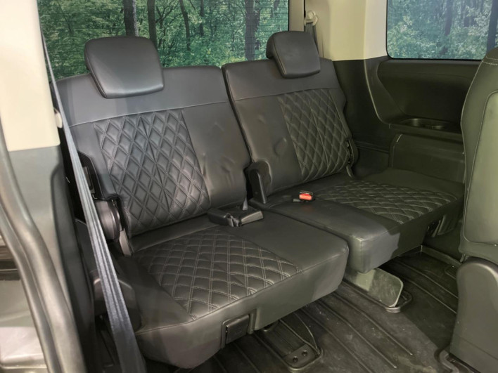 2022 Mitsubishi Delica D:5 3DA-CV1W (UW-69fd525668e18)[8]