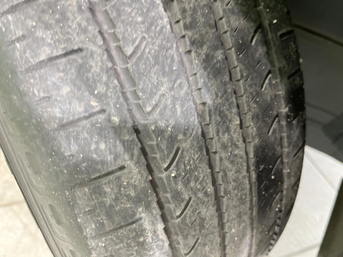 2022 Mitsubishi Delica D:5 3DA-CV1W (UW-69fd525668e18)[10]