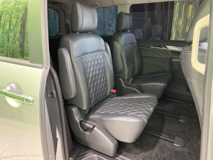 2022 Mitsubishi Delica D:5 3DA-CV1W (UW-69fd525668e18)[7]