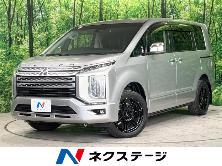 2022 Mitsubishi Delica D:5 3DA-CV1W (UW-69fd525668e18)[3]