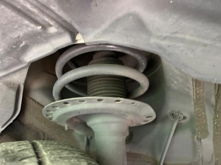 2022 Mitsubishi Delica D:5 3DA-CV1W (UW-69fd525668e18)[4]