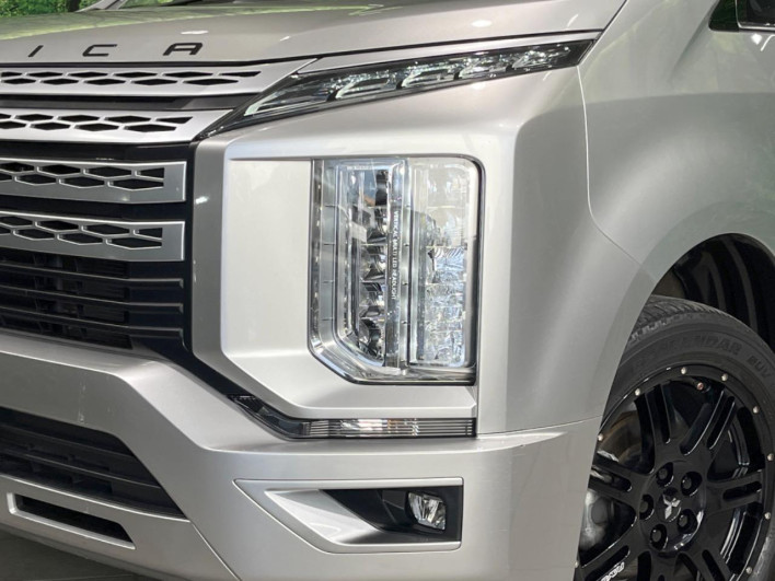 2022 Mitsubishi Delica D:5 3DA-CV1W (UW-69fd525668e18)[12]