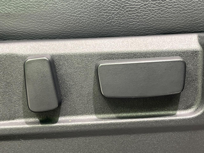 2022 Mitsubishi Delica D:5 3DA-CV1W (UW-69fd525668e18)[19]