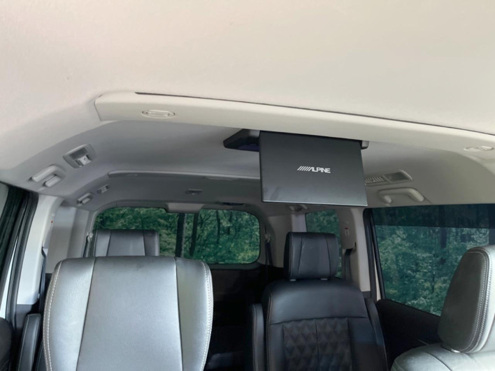 2022 Mitsubishi Delica D:5 3DA-CV1W (UW-69fd525668e18)[5]