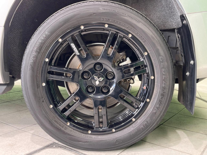 2022 Mitsubishi Delica D:5 3DA-CV1W (UW-69fd525668e18)[14]