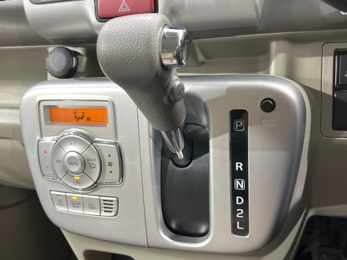 2018 Suzuki Every Wagon ABA-DA17W (UW-69fd5258defda)[27]