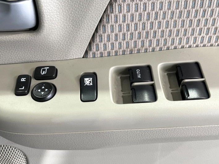 2018 Suzuki Every Wagon ABA-DA17W (UW-69fd5258defda)[18]