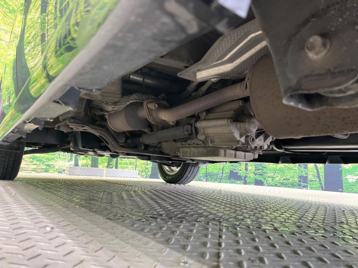 2018 Suzuki Every Wagon ABA-DA17W (UW-69fd5258defda)[8]
