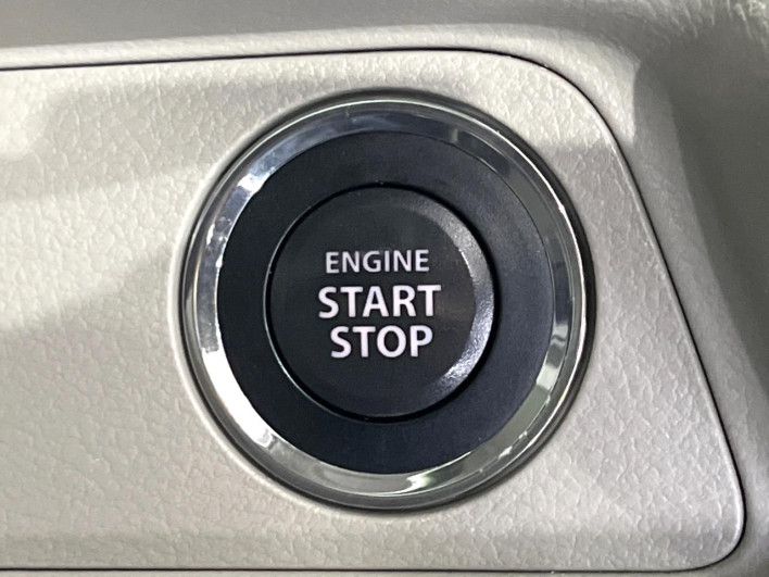 2018 Suzuki Every Wagon ABA-DA17W (UW-69fd5258defda)[21]