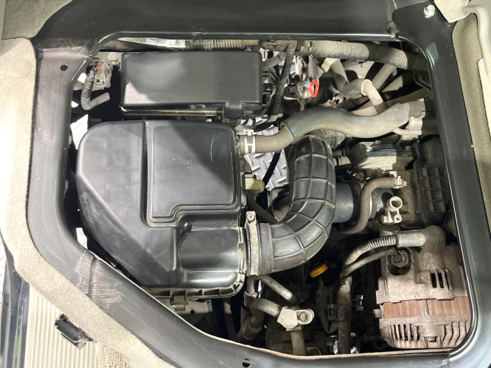 2018 Suzuki Every Wagon ABA-DA17W (UW-69fd5258defda)[4]