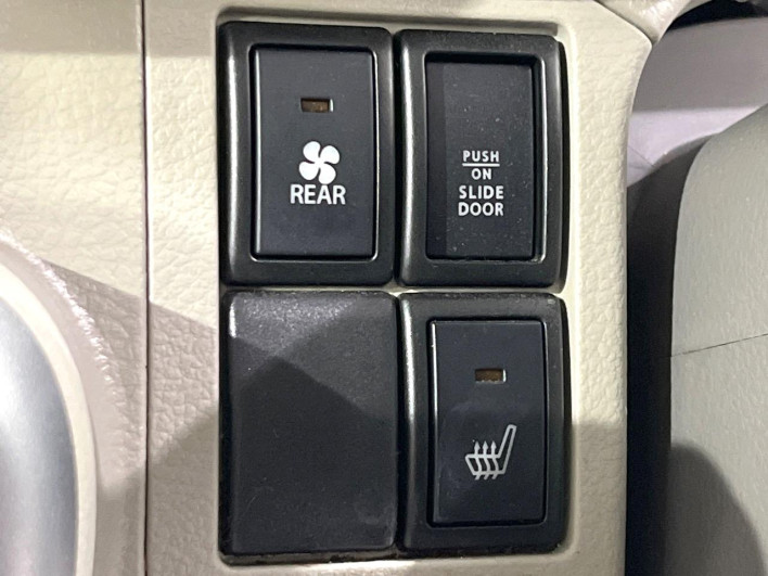2018 Suzuki Every Wagon ABA-DA17W (UW-69fd5258defda)[23]