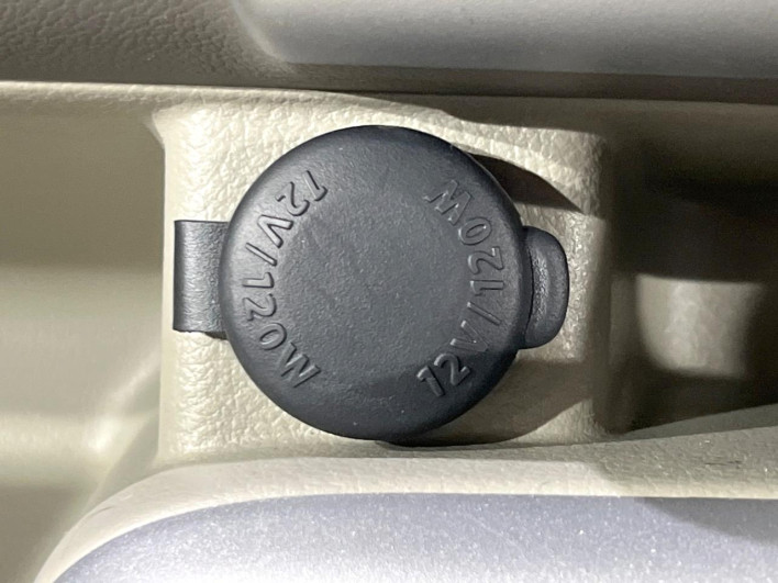2018 Suzuki Every Wagon ABA-DA17W (UW-69fd5258defda)[20]