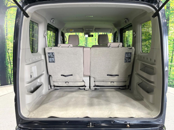 2018 Suzuki Every Wagon ABA-DA17W (UW-69fd5258defda)[10]