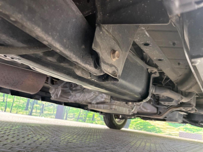 2018 Suzuki Every Wagon ABA-DA17W (UW-69fd5258defda)[9]