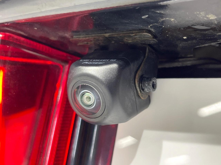2018 Suzuki Every Wagon ABA-DA17W (UW-69fd5258defda)[16]