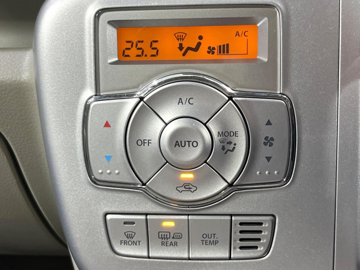 2018 Suzuki Every Wagon ABA-DA17W (UW-69fd5258defda)[26]