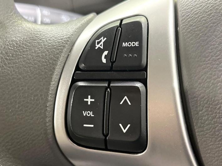 2018 Suzuki Every Wagon ABA-DA17W (UW-69fd5258defda)[29]
