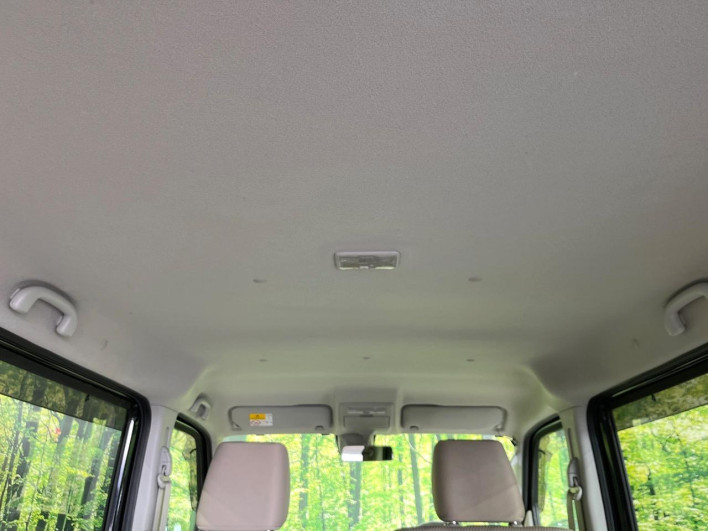 2018 Suzuki Every Wagon ABA-DA17W (UW-69fd5258defda)[12]