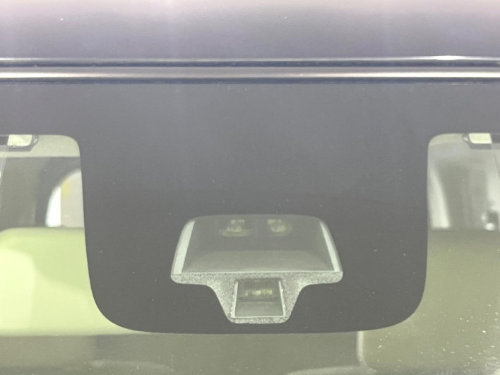 2018 Suzuki Every Wagon ABA-DA17W (UW-69fd5258defda)[15]