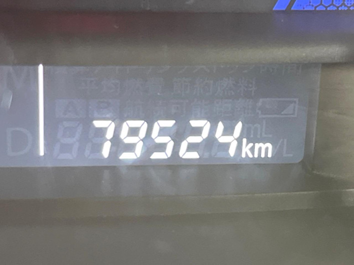 2018 Suzuki Every Wagon ABA-DA17W (UW-69fd5258defda)[2]