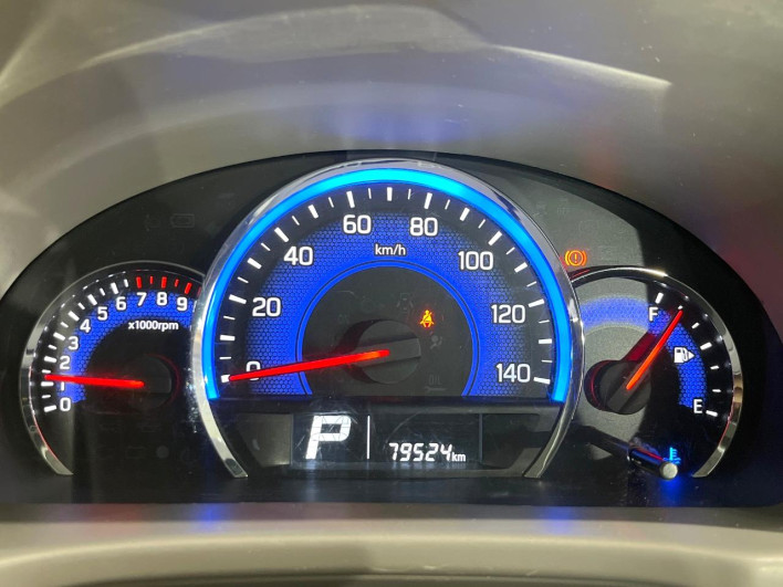 2018 Suzuki Every Wagon ABA-DA17W (UW-69fd5258defda)[28]