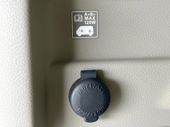 2018 Suzuki Every Wagon ABA-DA17W (UW-69fd5258defda)[13]