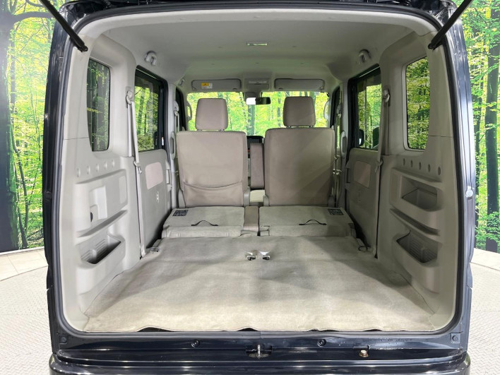 2018 Suzuki Every Wagon ABA-DA17W (UW-69fd5258defda)[11]