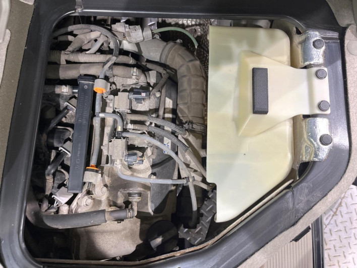 2018 Suzuki Every Wagon ABA-DA17W (UW-69fd5258defda)[5]