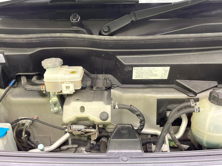 2018 Suzuki Every Wagon ABA-DA17W (UW-69fd5258defda)[14]