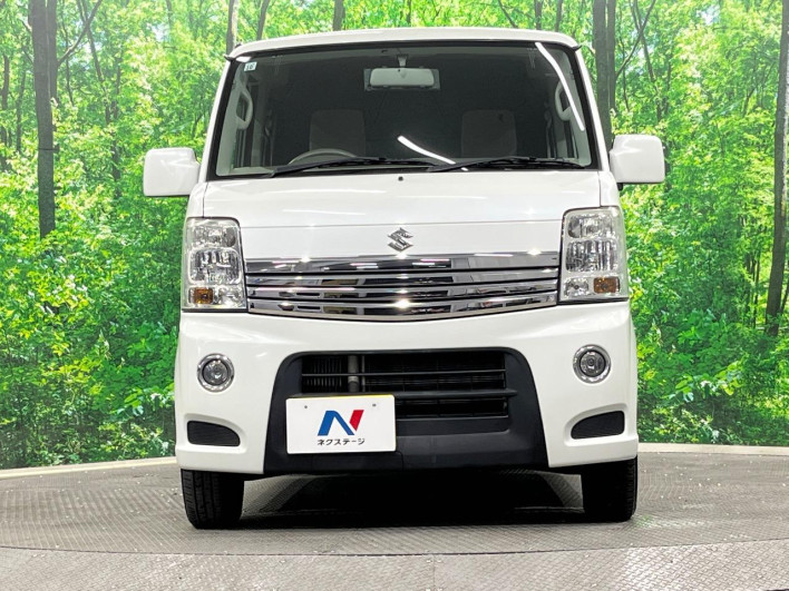 2013 Suzuki Every Wagon ABA-DA64W (UW-69fd5259b1d19)[5]