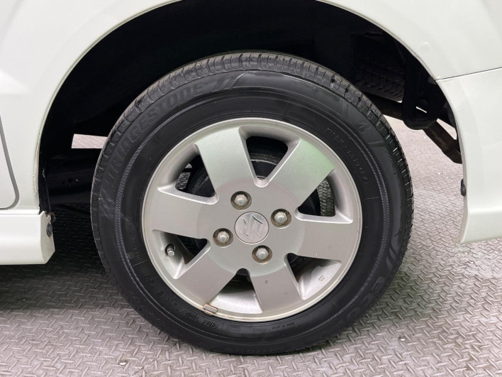 2013 Suzuki Every Wagon ABA-DA64W (UW-69fd5259b1d19)[13]