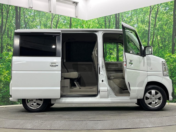 2013 Suzuki Every Wagon ABA-DA64W (UW-69fd5259b1d19)[15]