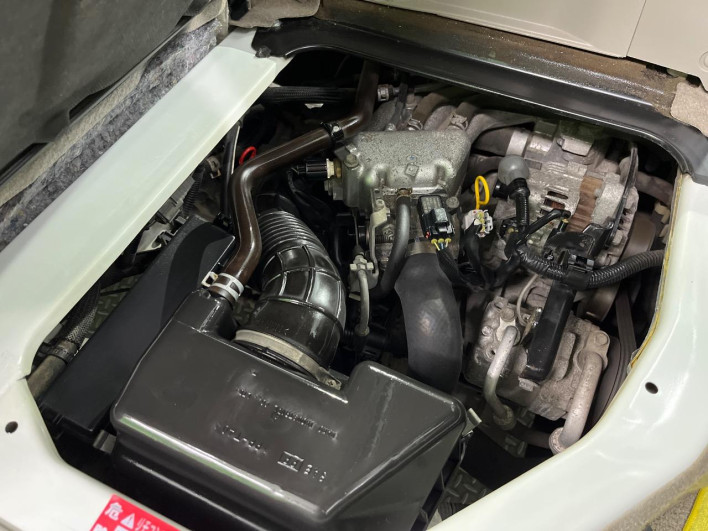 2013 Suzuki Every Wagon ABA-DA64W (UW-69fd5259b1d19)[4]