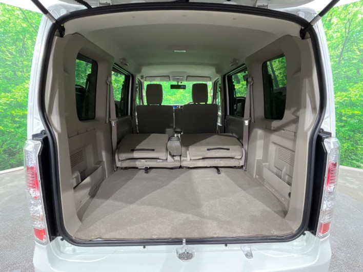 2013 Suzuki Every Wagon ABA-DA64W (UW-69fd5259b1d19)[20]