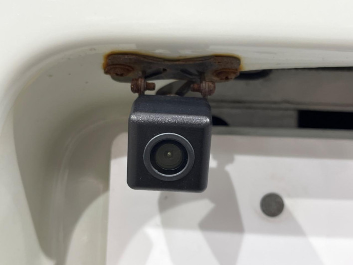 2013 Suzuki Every Wagon ABA-DA64W (UW-69fd5259b1d19)[18]