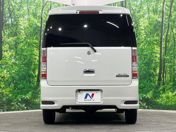 2013 Suzuki Every Wagon ABA-DA64W (UW-69fd5259b1d19)[17]