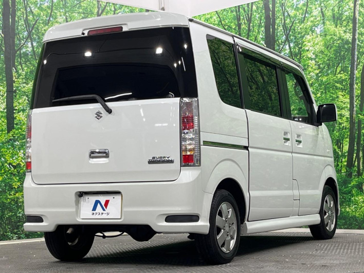 2013 Suzuki Every Wagon ABA-DA64W (UW-69fd5259b1d19)[16]