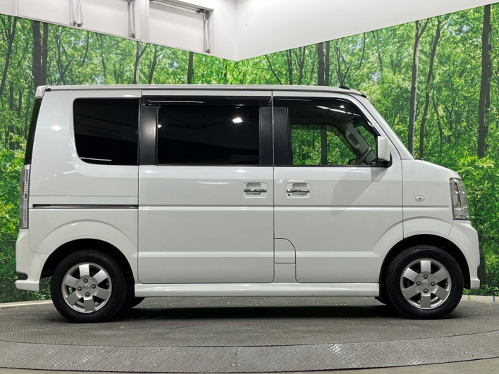 2013 Suzuki Every Wagon ABA-DA64W (UW-69fd5259b1d19)[14]