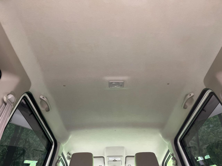 2013 Suzuki Every Wagon ABA-DA64W (UW-69fd5259b1d19)[21]