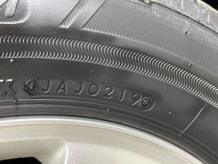 2013 Suzuki Every Wagon ABA-DA64W (UW-69fd5259b1d19)[8]