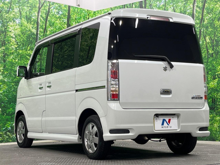 2013 Suzuki Every Wagon ABA-DA64W (UW-69fd5259b1d19)[26]