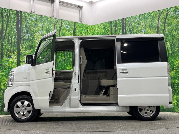 2013 Suzuki Every Wagon ABA-DA64W (UW-69fd5259b1d19)[28]