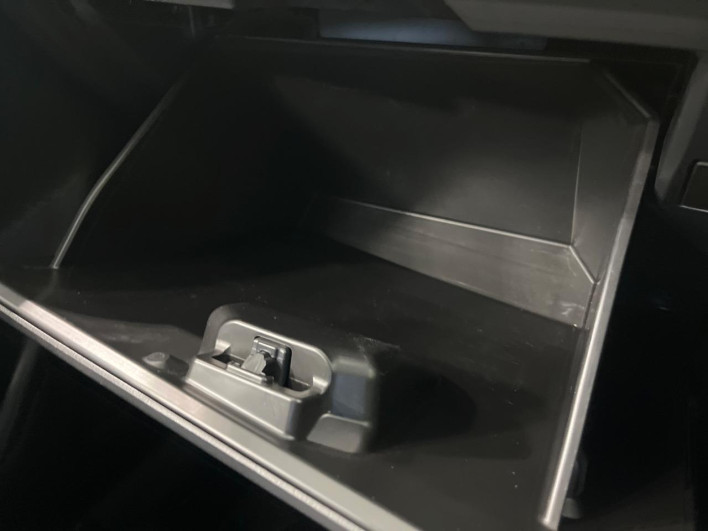 2018 Mazda Demio DBA-DJ3FS (UW-69fd525a5eb9d)[5]