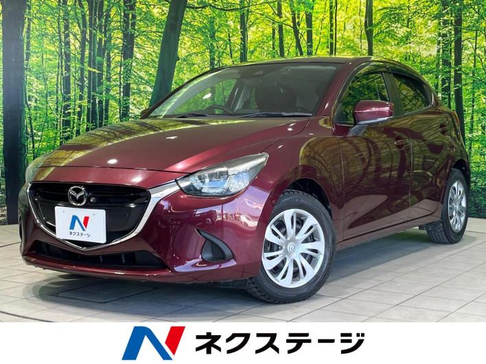 2018 Mazda Demio DBA-DJ3FS (UW-69fd525a5eb9d)[3]