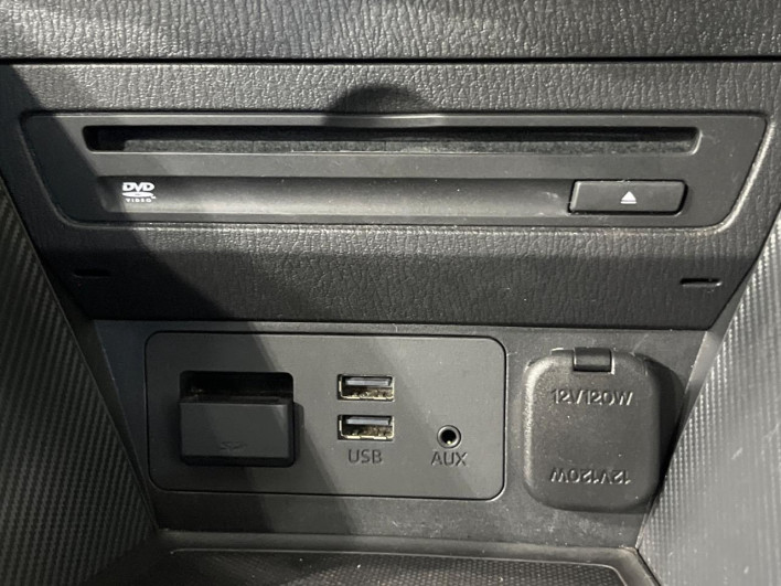 2018 Mazda Demio DBA-DJ3FS (UW-69fd525a5eb9d)[14]