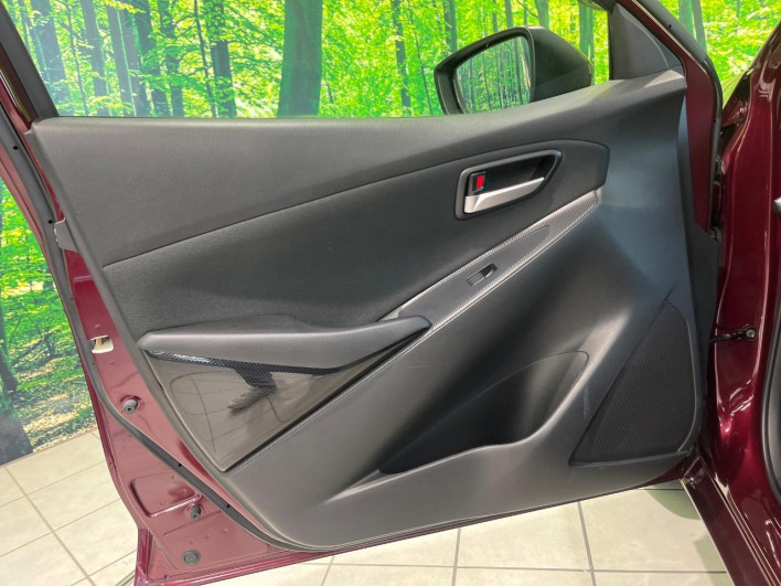 2018 Mazda Demio DBA-DJ3FS (UW-69fd525a5eb9d)[29]